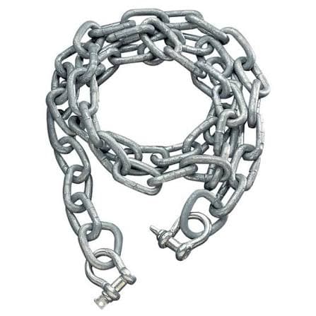 Anchor Chain