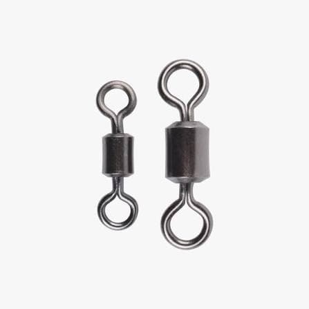 Fishing Swivels