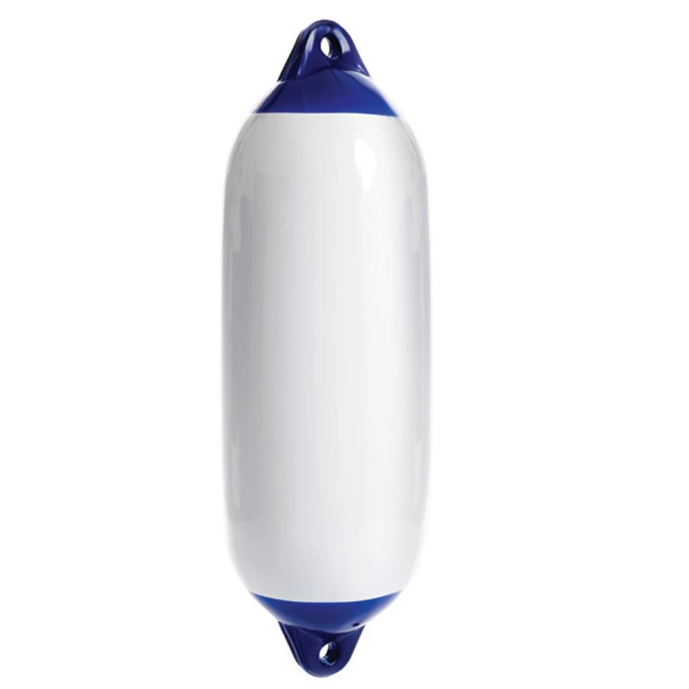 Boat Fenders — wholesale hardware supplier
