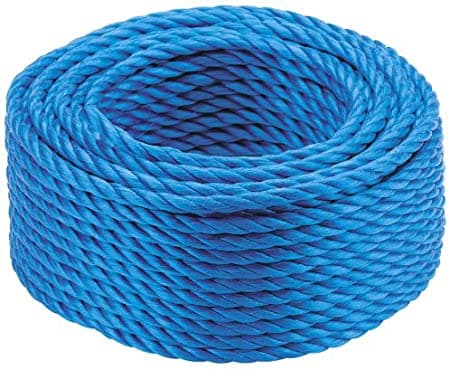 Nylon Rope