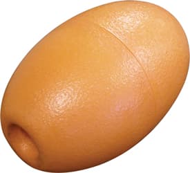 Net Floats & Buoys — wholesale hardware supplier