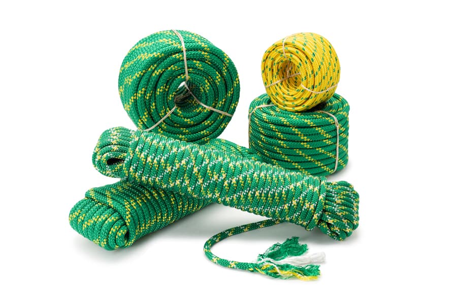 Polyester Rope