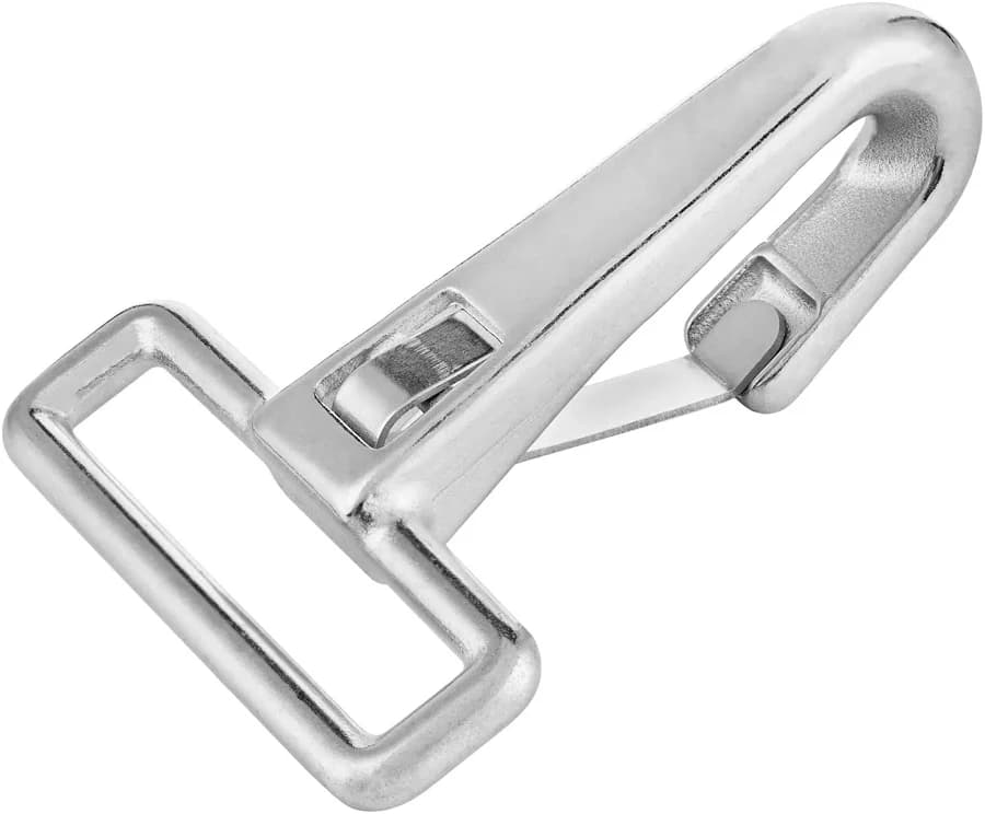 Standard Snap Hook