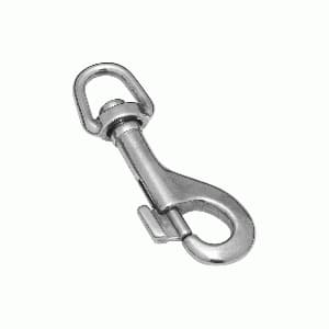 Bolt Snap Hook