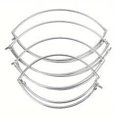 Landing Net Rings — wholesale hardware supplier