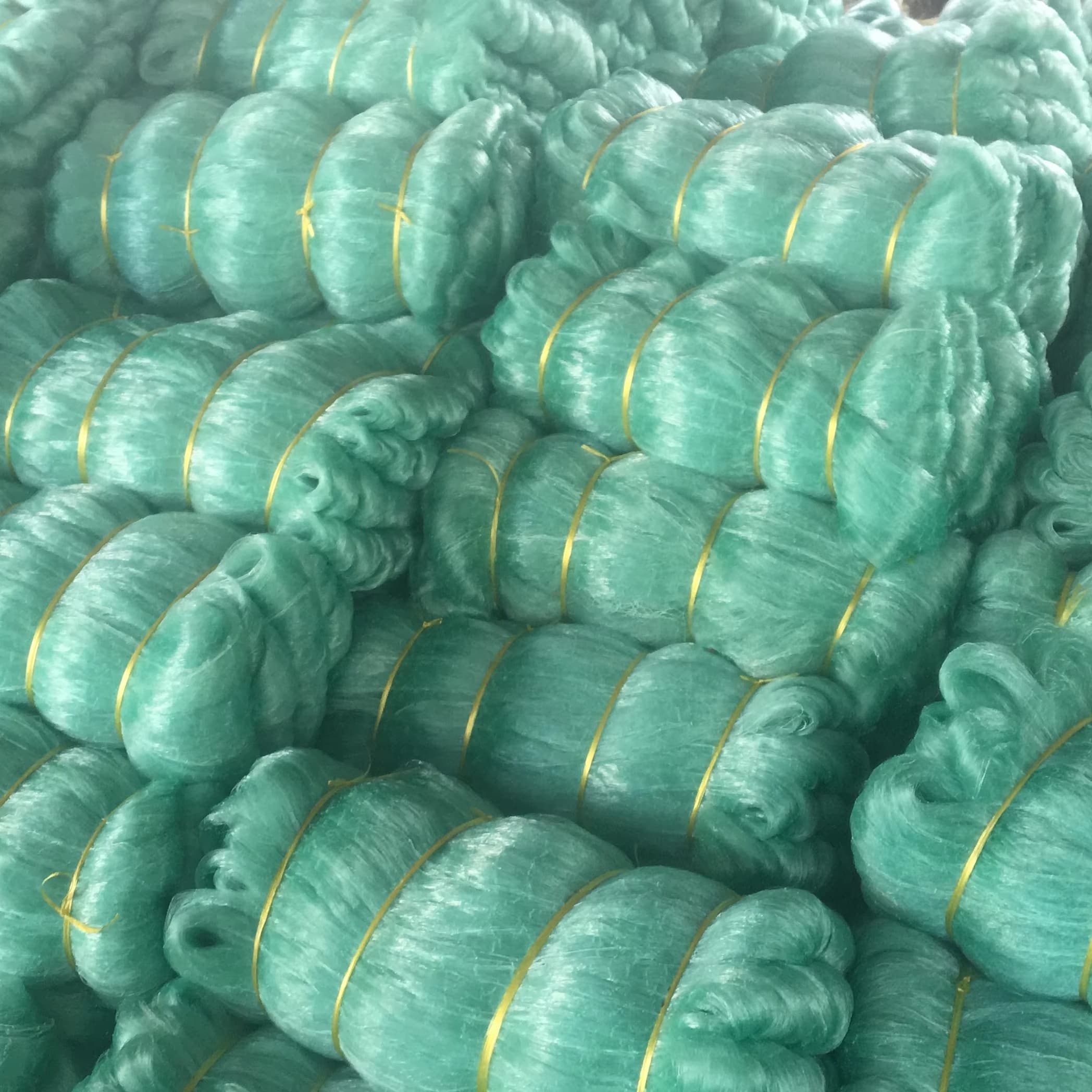 Fishing Net — wholesale hardware supplier