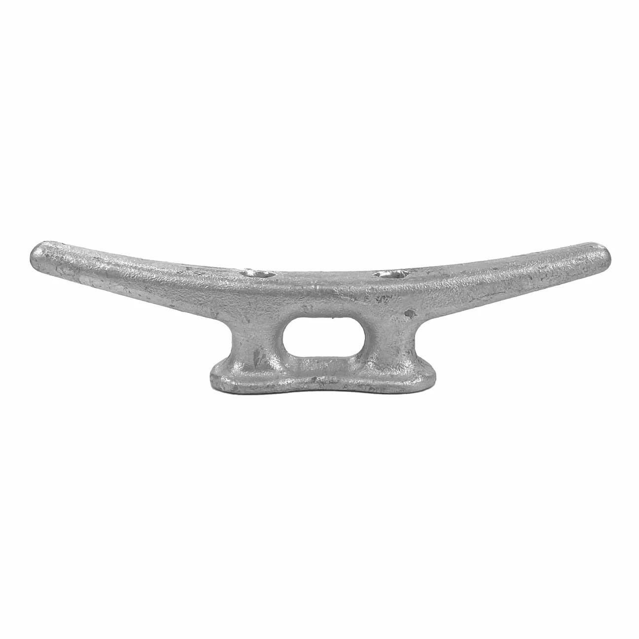Deck Cleats — wholesale hardware supplier